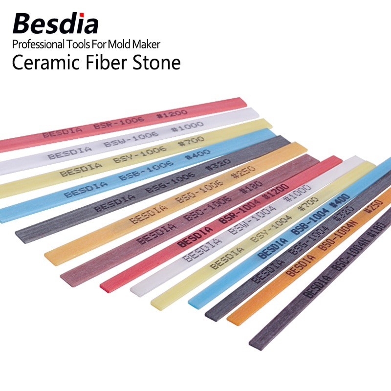 븸 besdia    oilstone Ϻ  1004 1..